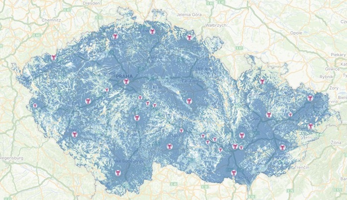 /media/04gduijb/cra_dab