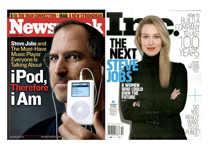 /media/kkkjz2ra/newsweek_stevejobs