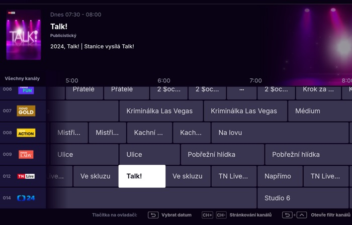 /media/otnf3yq1/tn-live