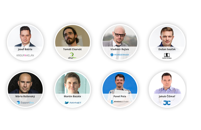 /media/4112/email-marketing