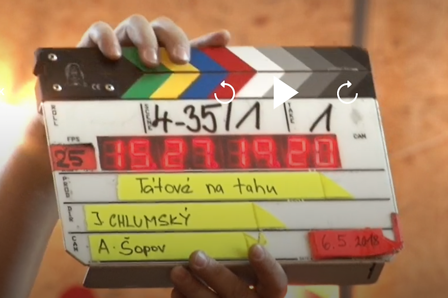 /media/4124/tatove-na-tahu