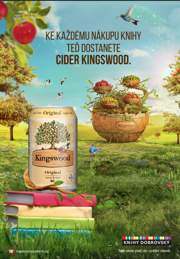 /media/4138/kw_plakat_dobrovsky