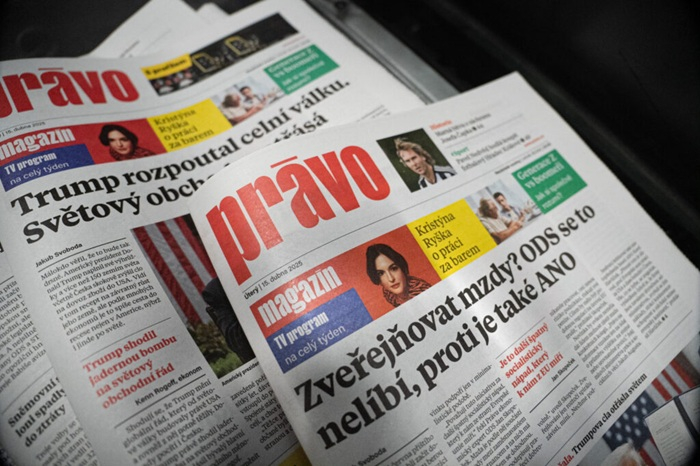 /media/51gjmohs/denik-pravo