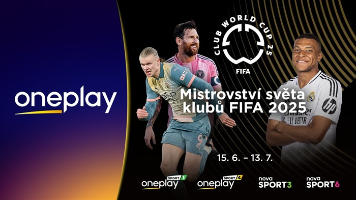 /media/ermgelbe/ms-fifa-2025