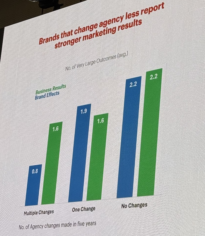 /media/yiphb2t2/tindall_agencies