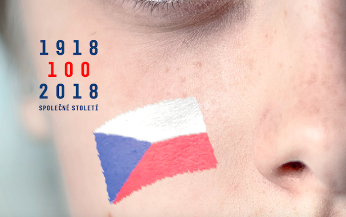 /media/4153/spolecnestoleti