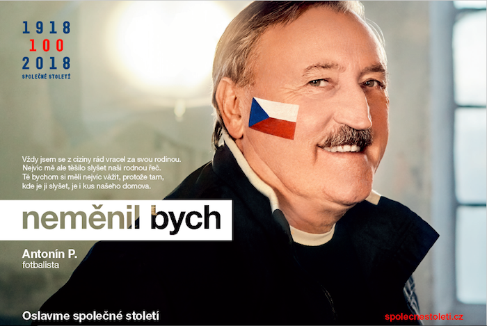 /media/4154/spolecnestoleti_panenka