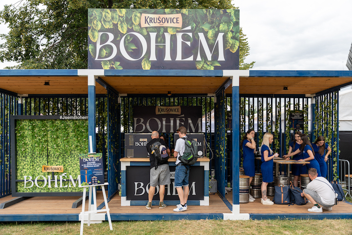 /media/dlihttkw/bohem