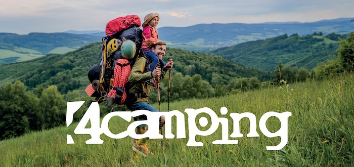 /media/jqtd5nyd/4camping_billboard