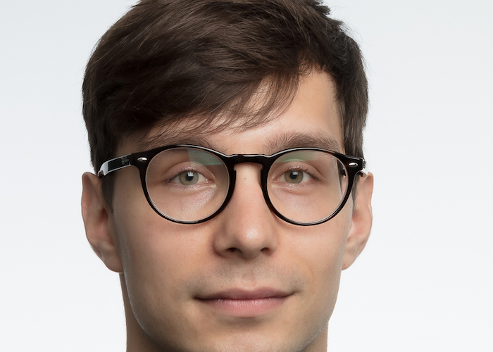 /media/swth4l0u/lukáš-částka_danone