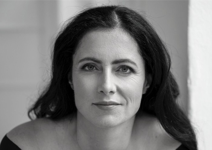 /media/5asa00fm/klara-polackova