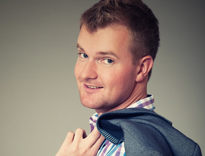 /media/4207/adam-raška