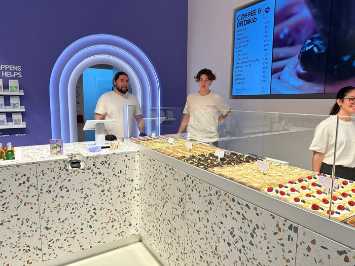 /media/wdqjihts/cinnamood