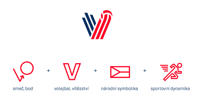 /media/4227/cvs_logo