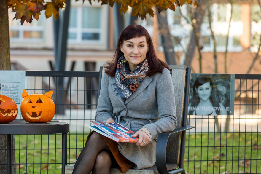 /media/vy0cw5s1/spisovatelky-tučková_miča-česká-televize