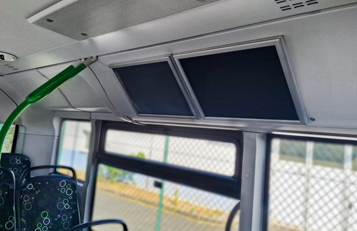 /media/uknczjex/mobilboard_reklamni-plocha-pro-letaky-se-rusi