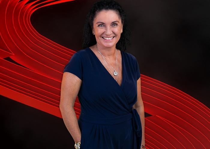 /media/acobe5ar/magida-sukkari