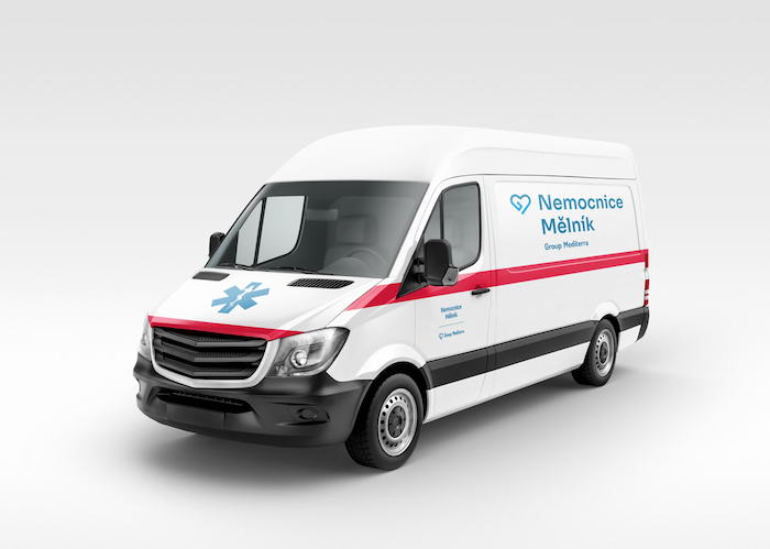 /media/pqunlau5/groupmediterra