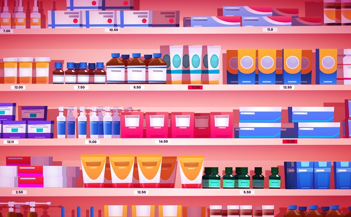 /media/xt0h5imn/zbozi_reklama_freepik