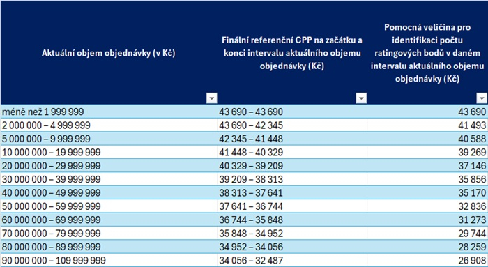 /media/rpdny02t/op-nova_2026