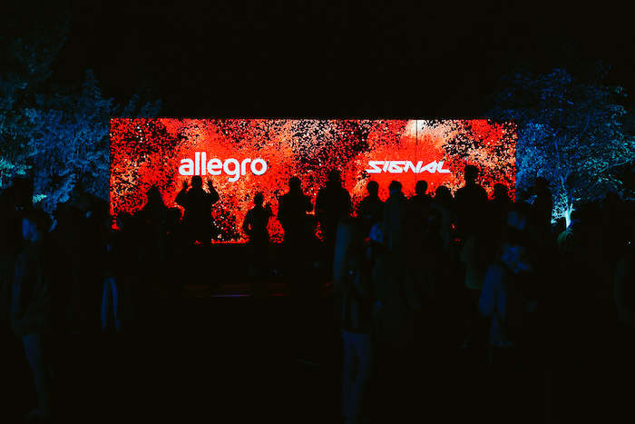 /media/jzzn40ty/andrej-boleslavskyì-sk-a-signal-creative-â-accord-by-allegro_dusan_vondra_91a7851