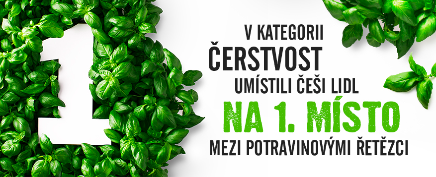 /media/4322/lidl_cerstvost