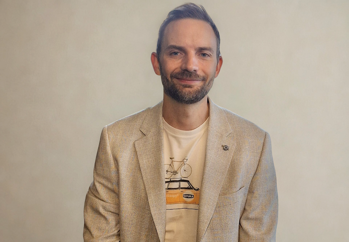 /media/roibtgsx/jakublos