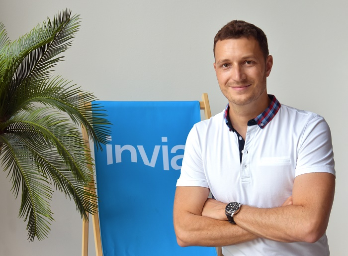 /media/4333/invia_michalbosela