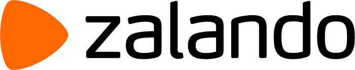 /media/4349/zalando-logo