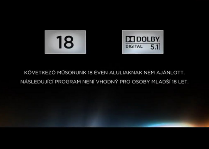 /media/rmyhrivp/hbo-3-původní-verze