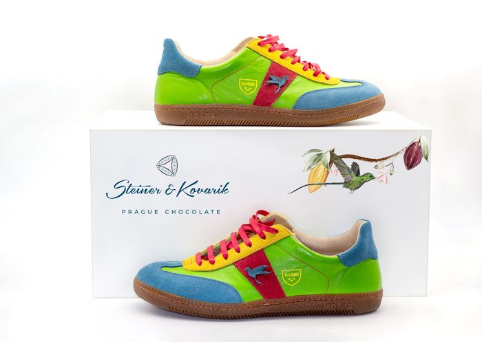 /media/e33oeh5a/botas_steinerkovarik