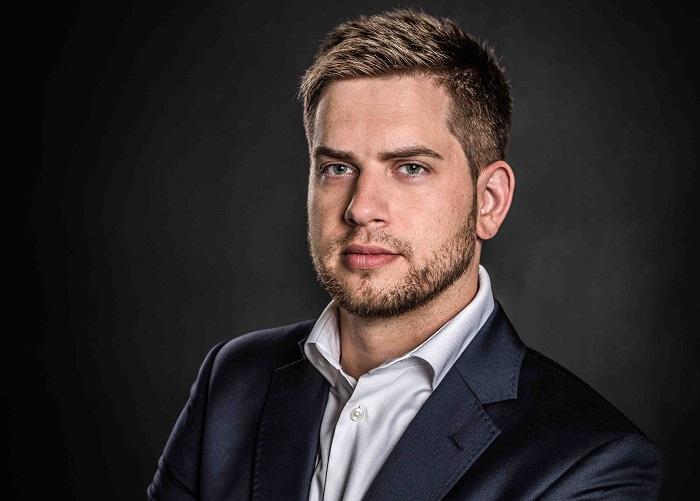 /media/4410/lukas-chmela