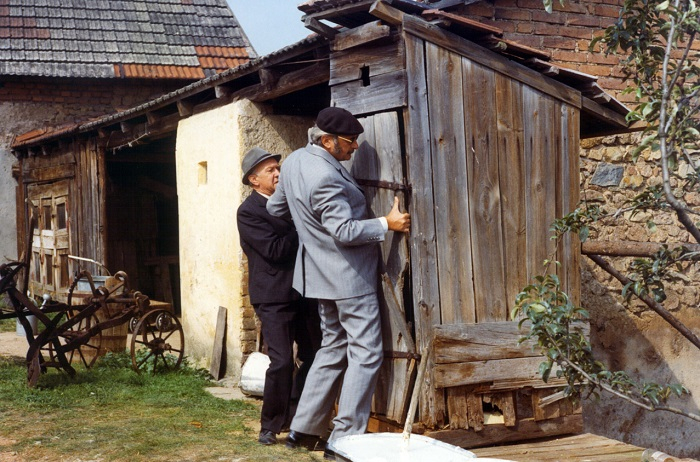 /media/4414/chalupari