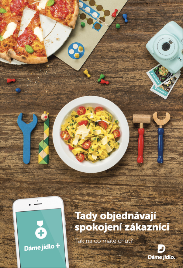 /media/4418/damejidlo1