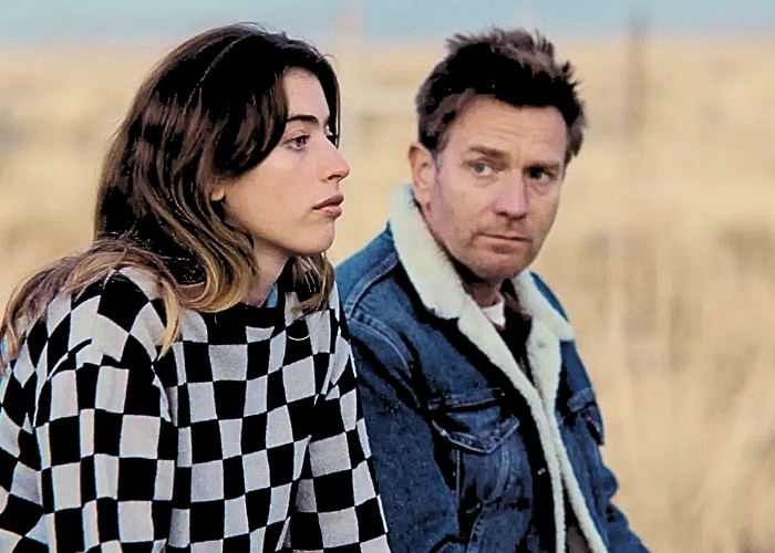 /media/ucxjsmal/druhá-šance_filmbox-family_deux-dames-entertainment