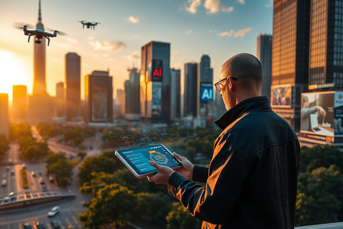 /media/xjvi2qmj/ai_usporacasu