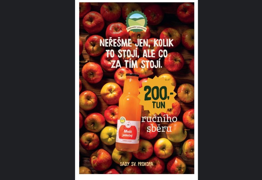 /media/ld1lqzo3/szif_regionalni-potravina_mccann