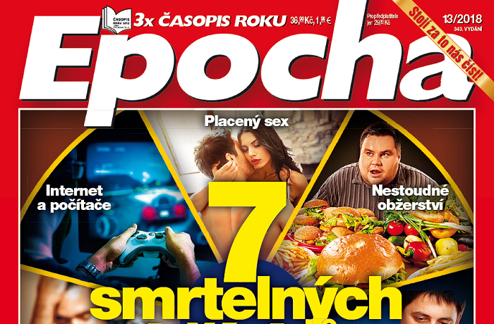 /media/4472/epocha_titulka