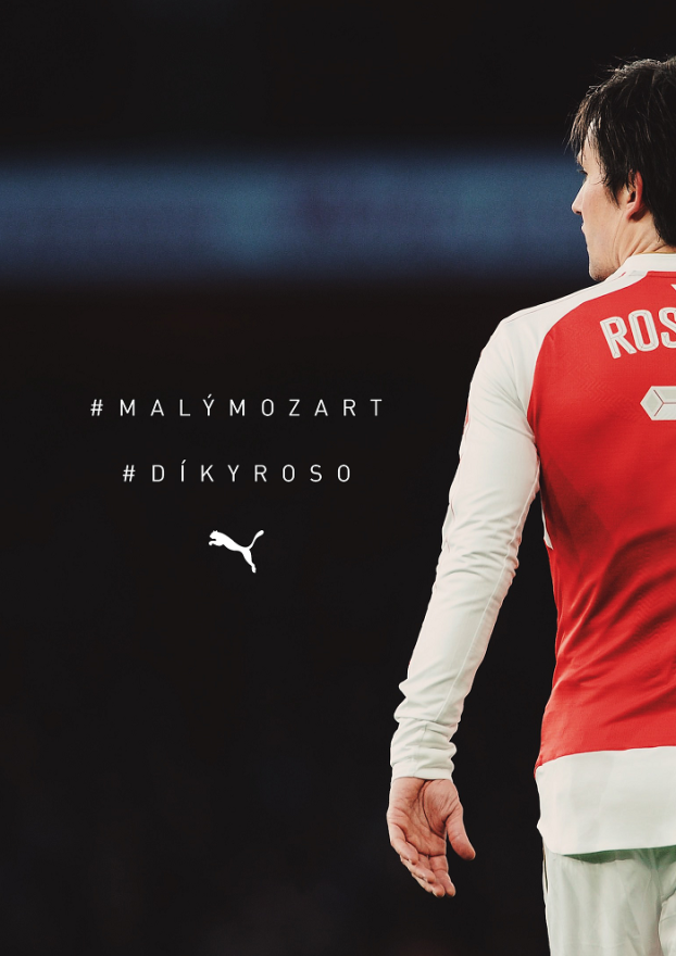 /media/4495/puma_rosicky_cmpr