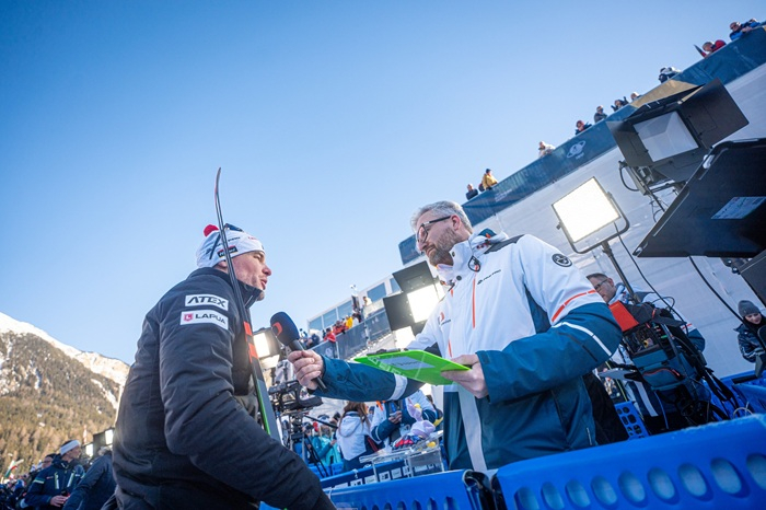 /media/jldmfcmt/štáb-čt-sport-biatlon-česká-televize