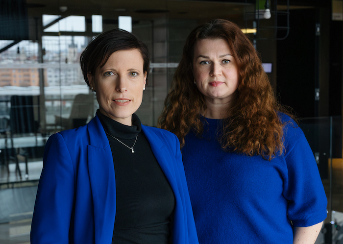 /media/yrzl2nyk/dentsu_martina-slezakova_katarina-krajkovicova