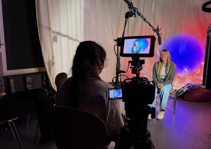 /media/dopdbxps/ta_druhá_03-archiv-abakus