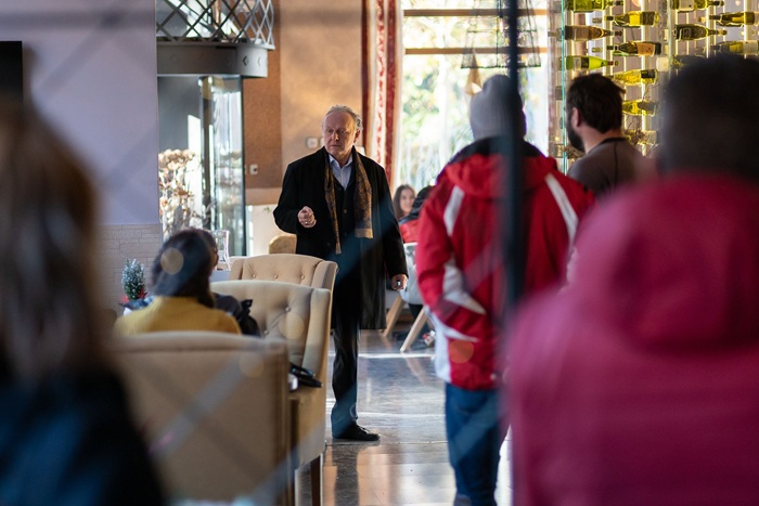 /media/asupgdd0/prani-jeziskovi_prima