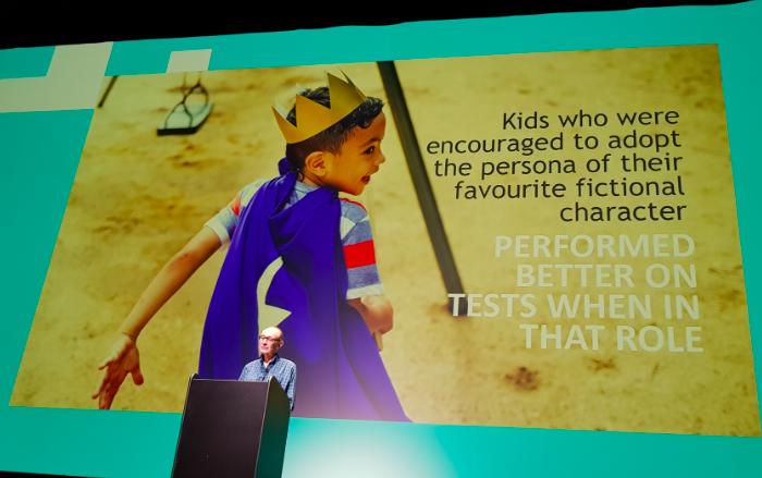 /media/4555/jamesoliver