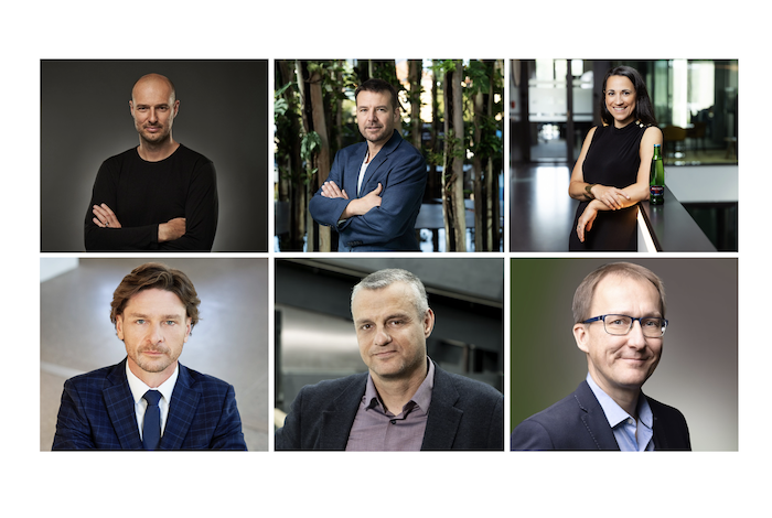 /media/akbbd2u0/personalnizmeny_2025