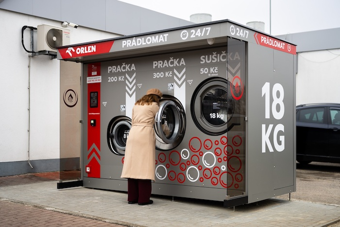 /media/0lgnfjgv/orlen-rozvoj-nonfuel_dalsi-sluzby-pradlomat