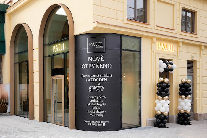 /media/k1zbq1xd/paul