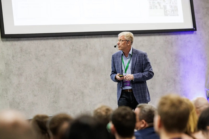 Czech Online Expo_Stefen Seemann