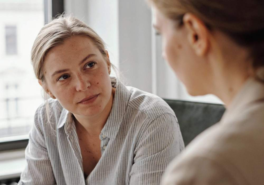 offline terapie_Hedepy ilustrační