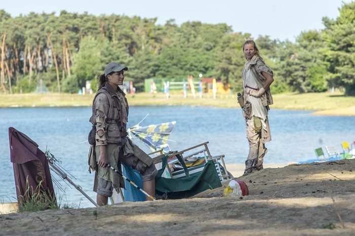 /media/4654/tipsport_makibara